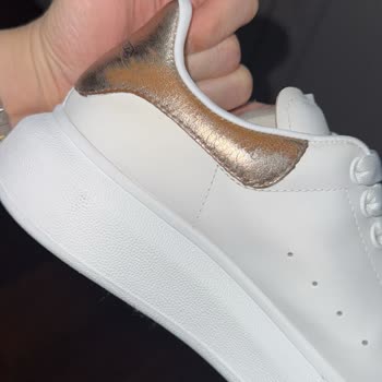 Astar Rengi Uyumsuzluğu Ve Tamir Sözünün Tutulmaması