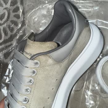 Astar Rengi Uyumsuzluğu Ve Tamir Sözünün Tutulmaması