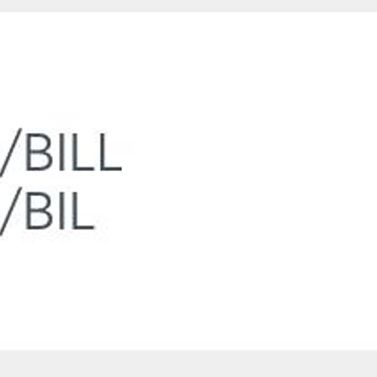Apple Premium Üyeliği Almama Rağmen Uygulama Vaat Ettiği Şekilde Çalışmıyor