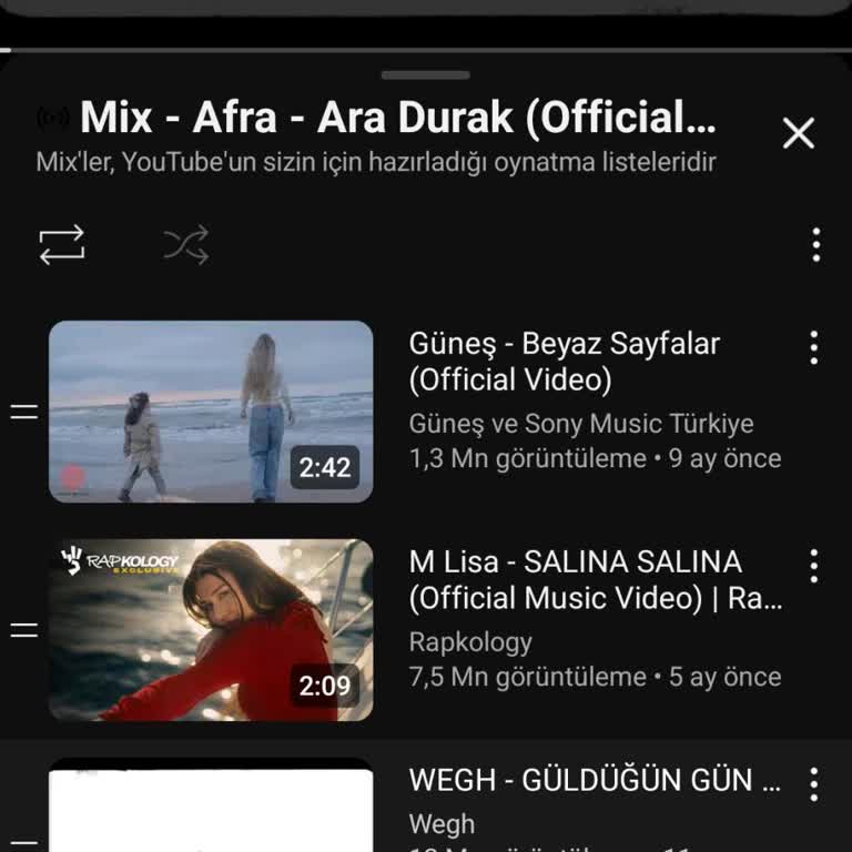 YouTube Premium Hesabım Yetkisiz Kullanılıyor Ve Sürekli Duraklatılıyor: Güvenlik Endişesi