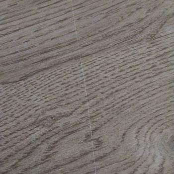 Deforme Yatak Odası Takımı İçin Kesintisiz İade Talebi