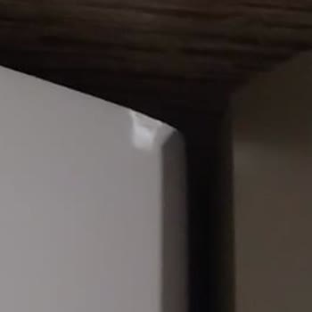 Ek