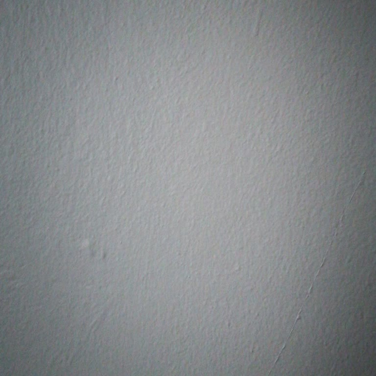 Nakil İşlemi On Gün Gecikti, İnternet Ve TV Hizmeti Olmadan Mağduruz