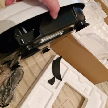 Siparişim Kargo Çıkışı Yapılmadı Ve Takip Bilgisi Gönderilmedi