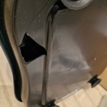 Siparişim Kargo Çıkışı Yapılmadı Ve Takip Bilgisi Gönderilmedi