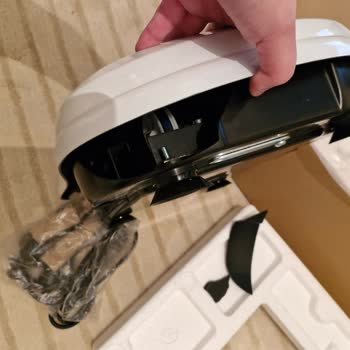 Siparişim Kargo Çıkışı Yapılmadı Ve Takip Bilgisi Gönderilmedi