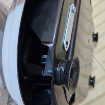 Siparişim Kargo Çıkışı Yapılmadı Ve Takip Bilgisi Gönderilmedi