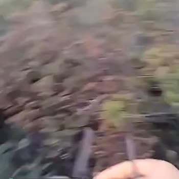 Corby Drones Çok Kötü Bir Drone!