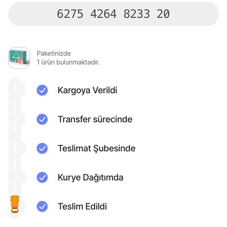 Hepsijet’in Kayıp Ve Saygısız Teslimatları Tüketici Haklarını İhlal Ediyor