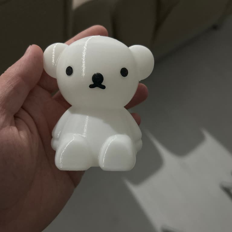 Gösterilen Tasarıma Uymayan Kalitesiz Gece Lambası İçin İade Ve Tam Ücret İadesi Talebi