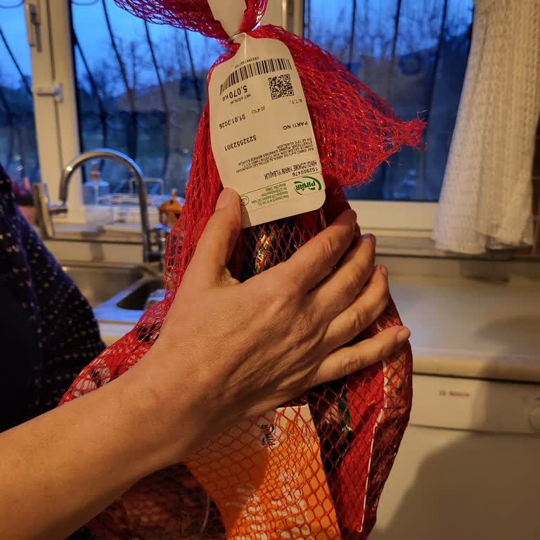 Metro Grossmarket Fazla Alınan Para