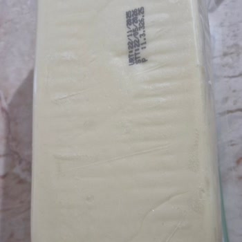 Küflü Mis Tam Yağlı Tost Peyniri Satışı