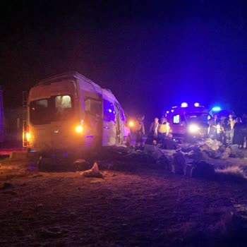 Hankook Lastikleri Ford Transit’te Hankook Balon Lastik Sorunu Ve Garantiden Yanıt Yok