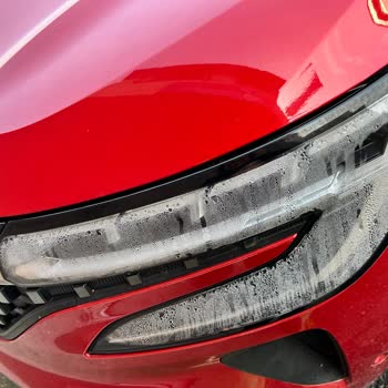 Renault “Kullanıcı Hatası” Denilip Garanti Kapsamına Alınmadı