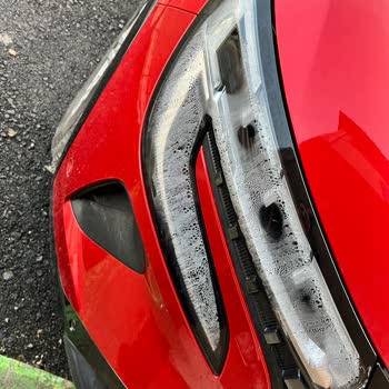 Renault “Kullanıcı Hatası” Denilip Garanti Kapsamına Alınmadı