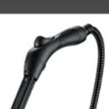 Pirantech'ten Parça Talebime 10 Gün Boyunca Cevap Gelmedi