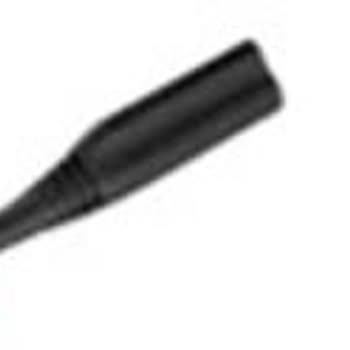 Pirantech'ten Parça Talebime 10 Gün Boyunca Cevap Gelmedi