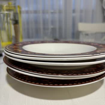 Karaca Ürün Standardı