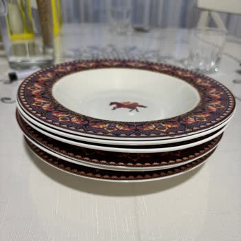 Karaca Ürün Standardı