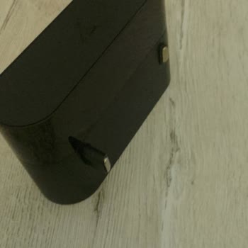 Vatan Bilgisayar Garanti Reddi, Zorla Teslim Fişi İmzalama ve Çelişkili Servis Açıklamaları