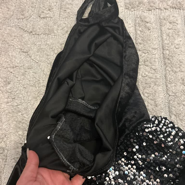 Etiketsiz Ve Farklı Gelen Ürün İçin Ücretli Değişim Talebine İtiraz