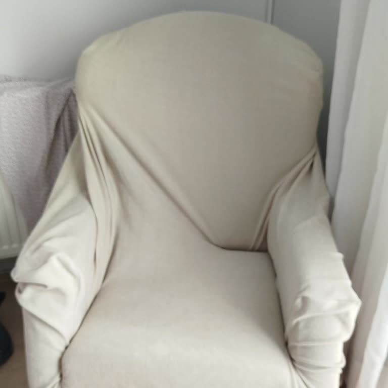 Onaysız Sipariş Ve Yanıltıcı Ücretlendirme Nedeniyle İade Talebi