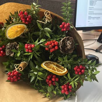 Yanıltıcı Görsel Ve Az Sayıda Kokina Gönderildi; Şikayetime Yanıt Gelmedi