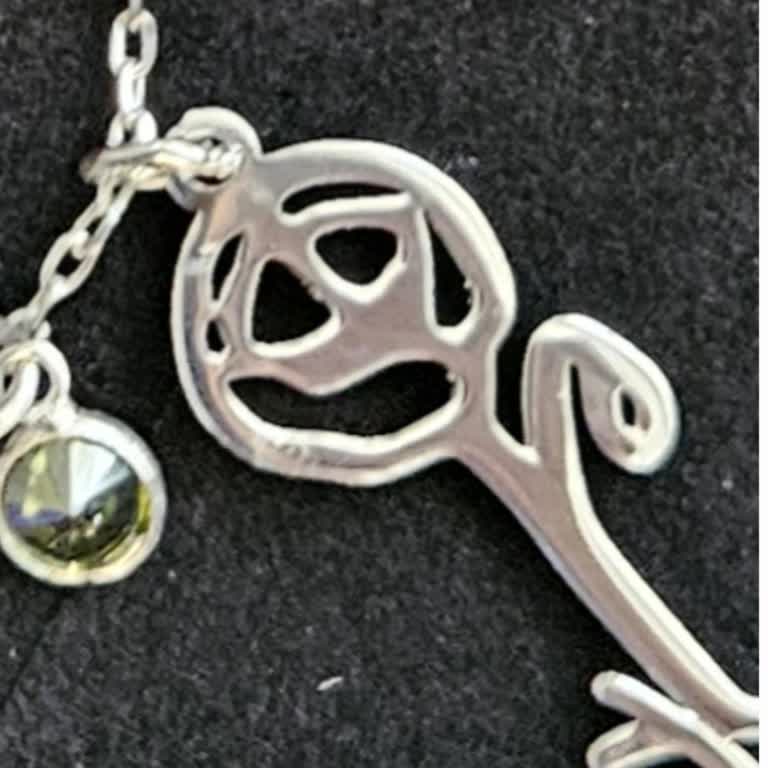 Beone Jewelry Bana Gösterilen Tasarımla Aynı Ürünün Üretilmesini Talep Ediyorum