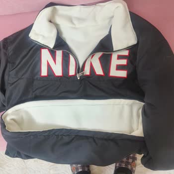 Yanlış Ürün Gönderildi, İade Talebim Reddedildi