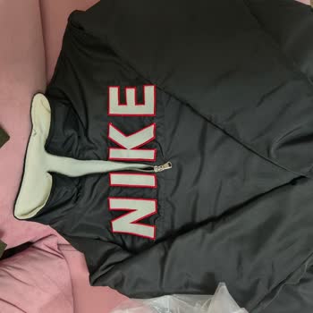 Yanlış Ürün Gönderildi, İade Talebim Reddedildi