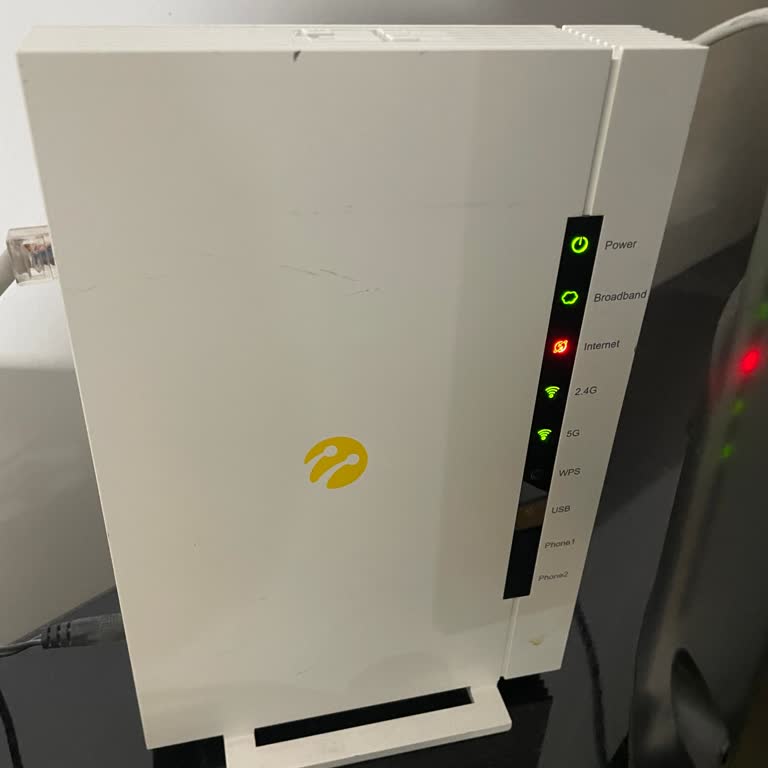 Superonline Fiber İnternette Kesintisi Ve Faturada Düşüm Talebi