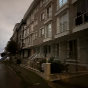 Eki aç
