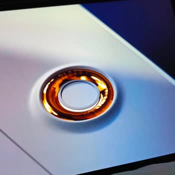 Demo Ürün Satışı Ve Yanıltıcı Bilgi Nedeniyle Tazminat Talebi