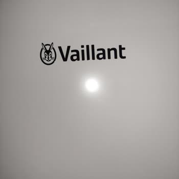 Ödenen Bedel İçin Yıl Sonuna Kadar Bekletilen Termostat Kurulumu