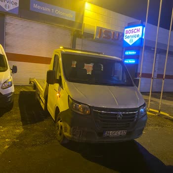 Aksigorta Kasko Poliçemde Düşük Terk Bedeli Ve Yüksek Kesinti