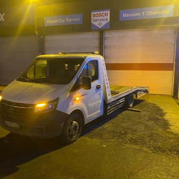 Aksigorta Kasko Poliçemde Düşük Terk Bedeli Ve Yüksek Kesinti