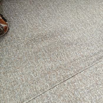 Modalife Mersin’de Ayakları Ve Kumaşı Ayıplı Koltuklar, Cayma Hakkı Reddedildi