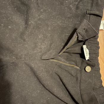 İlk Kullanımda Aşırı Tüy Toplanması Ve Mağaza Çalışanlarının Suçlayıcı Tutumu