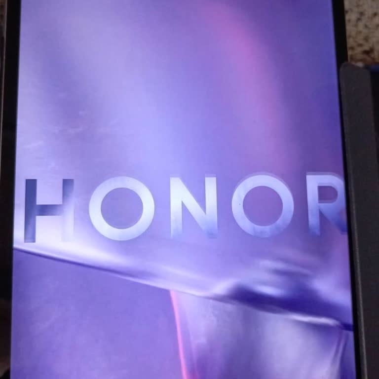 Vatan Bilgisayar’da Demo Tablet Satışı ve Yanıltıcı Bilgi