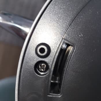 Amazon’da Açık Ve Hasarlı Paket, İade Süreci Cevapsız