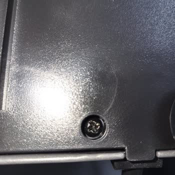 Amazon’da Açık Ve Hasarlı Paket, İade Süreci Cevapsız