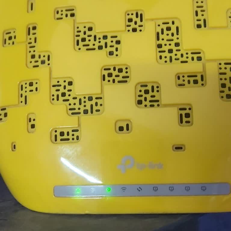 İnternet Kesintisi Ve İptal Başvurusu İşleme Alınmıyor