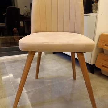 Koçtaş Yanlış ve Ayıplı Mobilya Teslimatı Sonrası 5 Aylık Çözülmemiş Mağduriyet