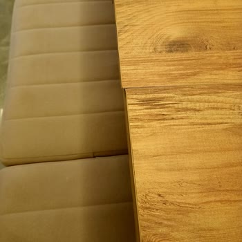 Koçtaş Yanlış ve Ayıplı Mobilya Teslimatı Sonrası 5 Aylık Çözülmemiş Mağduriyet