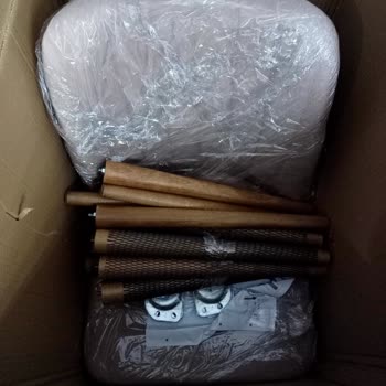 Koçtaş Yanlış ve Ayıplı Mobilya Teslimatı Sonrası 5 Aylık Çözülmemiş Mağduriyet