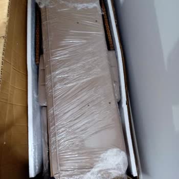 Koçtaş Yanlış ve Ayıplı Mobilya Teslimatı Sonrası 5 Aylık Çözülmemiş Mağduriyet