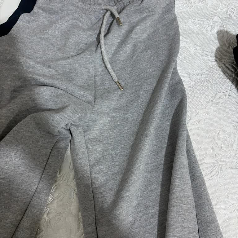 Gecikmiş Teslimat Ve Yanlış Renkli Ürün İçin İade Talebi