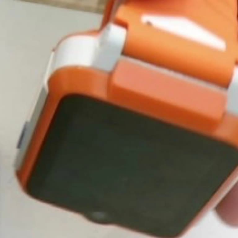 Akıllı Saatin Aniden Kapanması Ve Garanti Kapsamındaki Haksız Tamir Ücreti