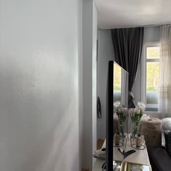 Polisan Boya Gri Olması Gereken Ürün Mavi Çıktı: Yanıltıcı Açıklama