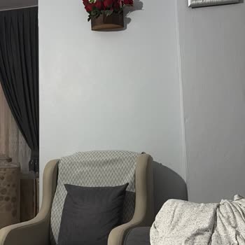 Polisan Boya Gri Olması Gereken Ürün Mavi Çıktı: Yanıltıcı Açıklama